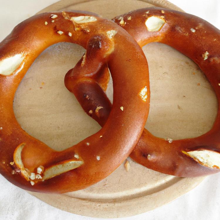 na ile starcza 10 l farby