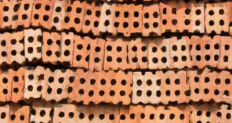 cegła