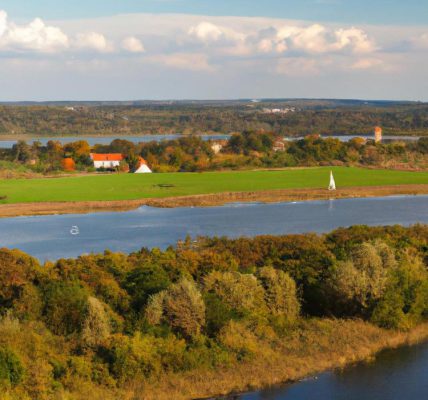 Ile waży cegła? Czy cegłówka waży kilogram?