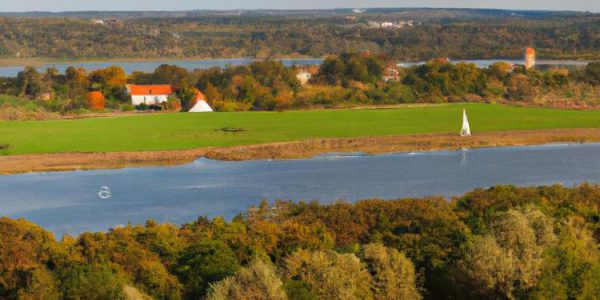 Ile waży cegła? Czy cegłówka waży kilogram?