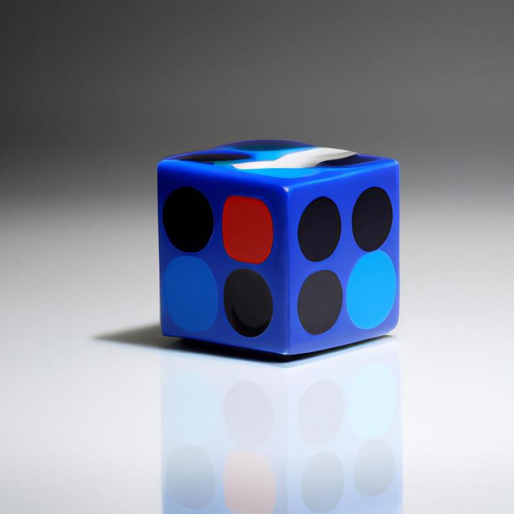 Ile waży kubik betonu? Podstawowe informacje