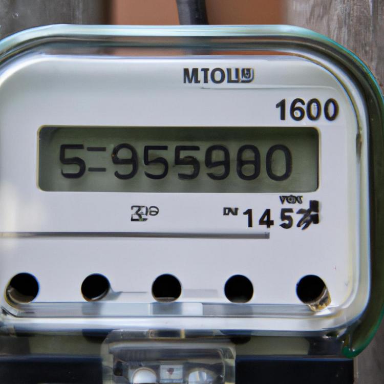 Jaka moc przyłączeniowa jest potrzebna do domu?