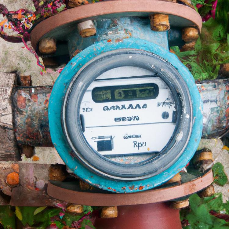 Koszt przyłącza wody do domu - ważne informacje