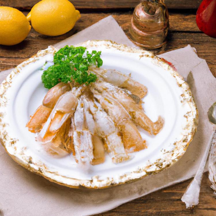 jak zbudować antresolę