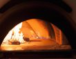 jak zbudować piec do pizzy