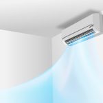 Jak wybrać odpowiednie urządzenie do regulacji temperatury w pomieszczeniach