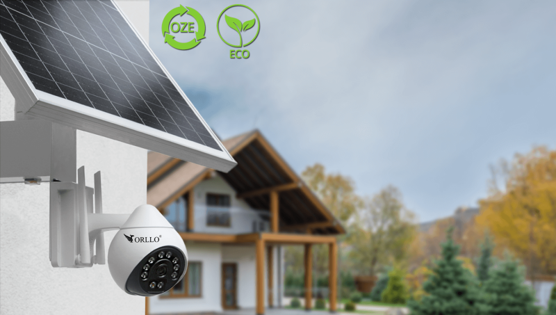 Bezpieczna budowa pod kontrolą