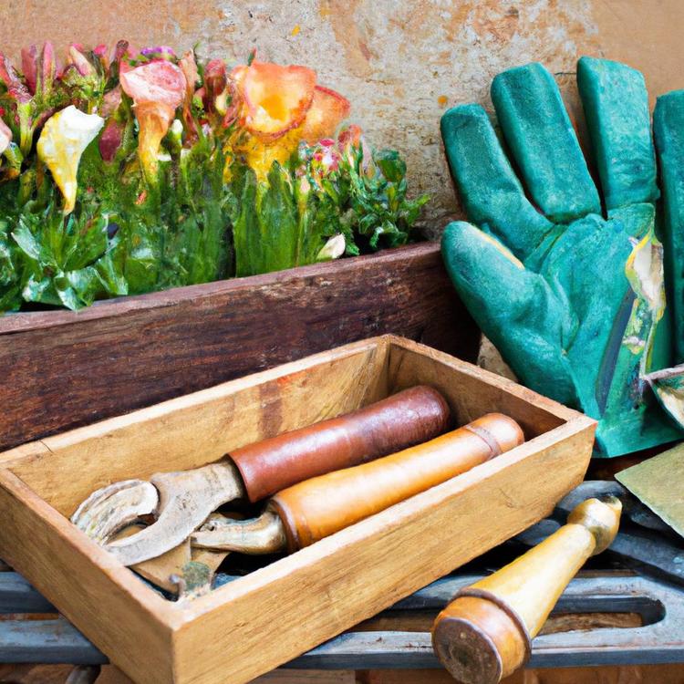 Kiedy sadzić frezje w ogrodzie?