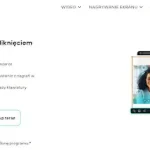 Movavi Screen Recorder 2024